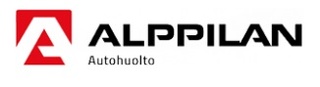 Alppilan Autohuolto Takkatie Helsinki